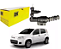 CILINDRO PEDAL EMBREAGEM UNO VIVACE WAY 1.0/1.4 8V 12/18 IDEA 1.4 05/10 NOVO PALIO 1.0/1.4 12/22 ATRATIVE EVO 05 06 07 08 09 10 11 12 13 14 15 16 17 18 19 20 21 22 512000110 - Imagem 1