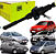 CILINDRO PEDAL EMBREAGEM IDEA 1.4/1.8 05/10 PALIO SIENA 1.0/1.3/1.4/1.8 96/11 FIRE 96 97 98 99 00 01 02 03 04 05 06 07 08 09 10 11 8V/16V 5110155100 - Imagem 1
