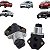 ATUADOR MARCHA LENTA FIESTA 1.0/1.6 04/13 FLEX ZETEC ROCAM KA 1.0/1.6 04/07 COURIER 1.6 07/13 ZETEC ROCAM FOCUS 1.6 07/09 04 05 06 07 08 09 10 11 12 13 AMD32313/1622/EMP8102 - Imagem 1