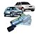 ATUADOR MARCHA LENTA FIESTA 96/99 1.0/1.3 KA 97/02 ENDURA 1.0/1.3 AMD28021/EMP5715 - Imagem 1