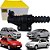 CILINDRO PEDAL EMBREAGEM DOBLO 1.3/1.4 01/16 IDEA 1.4 05/16 MOBI 1.0 17/ PALIO STRADA WEEKEND SIENA 1.0/1.4 96/22 ATTRACTIVE EVO FIRE FIASA PUNTO 1.4/1.6 14/17 96 97 98 99 00 01 02 03 04 05 06 07 08 09 10 11 12 13 14 15 16 17 18 19 20 21 22 5120174100 - Imagem 1