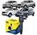 BOBINA IGNIÇÃO IX35 2.0 16V 10/15 SANTA FÉ 12/15 SONATA 10/15 2.4 16V CERATO 2.0/2.4 16V 11/15 KIA SPORTAGE 2.4 16V 11/15 10 11 12 13 14 15 BI0166MM - Imagem 1