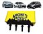 BOBINA IGNIÇÃO BERLINGO 00/05 1.4/1.5 C3 03/12 1.4 8V XSARA 00/05 1.4 PEUGEOT 106 1.4 206 207 1.4 8V 99/13 306/307 1.4 8V HOGGAR 10/18 1.4 PARTNER 00/05 99 00 01 02 03 04 05 06 07 08 09 10 11 12 13 14 15 16 17 18 BI0036MM - Imagem 1