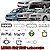 KIT JUNTA CABEÇOTE TAMPA VALVULA COLETOR ADMISSÃO CARTER RETENTOR COBALT 15/22 1.8 8V CORSA 96/03 1.6 8V CORSA 03/10 1.8 8V MERIVA 05/12 1.8 8V MONTANA 05/12 1.8 8V SPIN 14/20 1.8 8V DOBLO 06/12 1.8 8V IDEA 08/12 1.8 8V PALIO/SIENA 03/10 1.8 8V PUNTO 07/10 1.8 8V STILO 02/10 1.8 8V 02 03 04 05 06 07 08 09 10 11 12 (JTA. CABECOTE PADRÃO) 79521 - Imagem 1