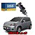 CILINDRO MESTRE UNO VIVACE WAY 11/22 1.0 11 12 13 14 15 16 17 18 19 20 21 22 C-2182 - Imagem 1