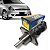 CILINDRO MESTRE KA 1.0 00/07 ZETEC 00 01 02 03 04 05 06 07 C-2093 - Imagem 1