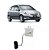 SENSOR NIVEL FIT 06/08 06 07 08 FLEX P/BOSCH T010160/23160 - Imagem 1