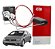SENSOR NIVEL NEW CIVIC 06/07 1.8 FLEX P/BOSCH AMD36561/T010176/23218 - Imagem 1