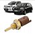 SENSOR TEMPERATURA FIAT 500 1.4 BRAVO 1.4 16V FIORINO 1.4 8V FIRE GRAND SIENA 1.4 8V 13/16 LINEA 1.4 16V 11/14 MOBI 1.0 8V 16/17 PALIO 1.0/1.4 FIRE EVO 12/16 PUNTO 1.4 16V 10/15 UNO 1.4 8V FIRE EVO 11/16 10 11 12 13 14 15 16 17 18 19 MTE4147/55190791 - Imagem 1