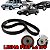 KIT ESTICADOR CORREIA DENTADA PALIO SIENA STRADA 96/03 1.6 16V BRAVA 1.6 16V 99/03 DOBLO 1.6 16V 99/03 LINEA 1.9 16V 08/10 MAREA 1.6 16V 05/07 96 97 98 99 00 01 02 03 08 09 10 CT879 + VT7088 + VT7047 - Imagem 1