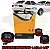 KIT ESTICADOR CORREIA DENTADA ESCORT 1.8/2.0 16V 97/02 MONDEO 1.8 16V 95/99 97 98 99 00 01 02 CT728 + VT7091 + VT7092 + VT7093 - Imagem 1