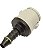 CONECTOR TUBO COMBUSTIVEL FIAT/GM AMD38072/5081 - Imagem 1