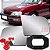 LENTE ESPELHO RETROVISOR OMEGA 93/99 93 94 95 96 97 98 99 SUPREMA 2002-D LADO DIREITO (PASSAGEIRO) - Imagem 1