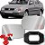 LENTE ESPELHO RETROVISOR POLO CLASSIC 96/99 96 97 98 99 1011-D LADO DIREITO (PASSAGEIRO) - Imagem 1