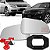 LENTE ESPELHO RETROVISOR VECTRA 06/15 06 07 08 09 10 11 12 13 14 15 2020-D LADO DIREITO (PASSAGEIRO) - Imagem 1
