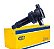 BOBINA IGNIÇÃO CERATO KIA CARENS ELANTRA 1.6 11/16 HB20 1.6 13/14 I30 1.4/1.6 10/16 KIA SOUL 1.6 09/16 VELOSTER 1.6 06 07 08 09 10 11 12 13 14 15 16 17 BI0121MM - Imagem 1