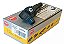 BOBINA IGNIÇÃO HB20 PICANTO 1.0 12V 3 CILINDROS 11 12 13 14 15 16 17 18 U5316/BI0079MM - Imagem 1