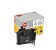 BOBINA IGNIÇÃO KADETT IPANEMA 91/97 1.8/2.0 MONZA 91/96 1.8/2.0 8V 91 92 93 94 95 96 97 EBI3203B/U1054/BI0024MM - Imagem 1