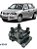 BOBINA IGNIÇÃO BOBINA IGNIÇÃO GOL PARATI SAVEIRO G3/G4 1.6/1.8 8V 03/11 03 04 05 06 07 08 09 10 11 EBI8002F/D46213/BI0059MM - Imagem 1