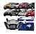 BOBINA IGNIÇÃO BORA 2.0 8V 00/ FOX 1.0/1.6 8V 03/10 GOL PARATI SAVEIRO G3/G4/G5/G6 1.0/1.6 8V 03/13 GOLF 1.6/2.0 8V 99/ POLO 1.6/2.0 8V 03/10 AUDI A3 A4 1.8 8V 96/ CORDOBA 1.6 8V 99/ 96 97 98 99 00 01 02 03 04 05 06 07 08 09 10 11 12 13 BO023/F000ZS0210 - Imagem 1