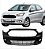 PARACHOQUE PARA-CHOQUE DIANTEIRO KA HATCH SEDAN 14 15 16 17 18 19 20 21 22 "IMPORTADO"PRETO LISO 2664/LHT-01027282 - Imagem 1
