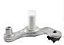 ALAVANCA ARTICULADORA ARTICULAÇÃO ENGATE MARCHAS CORSA CELTA PRISMA ZAFIRA AGILE 02/12 02 03 04 05 06 07 08 09 10 11 12 AMD63599/D200.27/93347172 - Imagem 1
