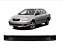 ALMA ACO AÇO DIANTEIRA COROLLA 03/08 03 04 05 06 07 08 86605 - Imagem 1