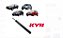 AMORTECEDOR DIANTEIRO GOL VOYAGE SAVEIRO PARATI 80/10 QUADRADO BOLA G2/G3/G4 80 81 82 83 84 85 86 87 88 89 90 91 92 93 94 95 96 97 98 99 00 01 02 03 04 05 06 07 08 09 10 25000/9647500 - Imagem 1
