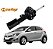 AMORTECEDOR DIANTEIRO HYUNDAI HB20 12/22 12 13 14 15 16 17 18 19 20 21 22 LADO DIREITO (PASSAGEIRO) 25345/GP30534 - Imagem 1