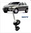AMORTECEDOR DIANTEIRO PALIO SIENA 96/99 96 97 98 99 00 (FIASA) 25278/HG31186 - Imagem 1