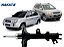 AMORTECEDOR DIANTEIRO HYUNDAI TUCSON 05/18 SPORTAGE 04/10 04 05 06 07 08 09 10 11 12 13 14 15 16 17 18 LADO ESQUERDO (MOTORISTA) 25221/HG33077 - Imagem 1