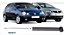 AMORTECEDOR TRASEIRO FOX SPACE POLO 03/09 03 04 05 06 07 08 09 25192/HG31107 - Imagem 1