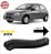 BANDEJA SUSPENSÃO DIANTEIRA CORSA 94/97 94 96 97 MODELO ANTIGO LADO DIREITO (PASSAGEIRO) AMD26852/0442076 - Imagem 1
