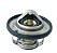 VÁLVULA TERMOSTÁTICA NISSAN LIVINA 11/16 1.8 MARCH VERSA 11/16 1.6 16V RENAULT CAPTUR 16/18 1.6 16V DUSTER 11/18 1.6 16V FLUENCE 12/17 2.0 LOGAN 14/18 1.6 16V SANDERO 14/18 1.6 16V 11 12 13 14 15 16 17 18 1147.82 - Imagem 1