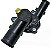 VÁLVULA TERMOSTÁTICA LOGAN/SANDERO 08/13 1.0 16V FLEX 08 09 10 11 12 13 AVTS04001T89 - Imagem 1