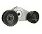 TENSOR CORREIA DENT. GOL RN-4110 - Imagem 1