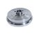 TAMBOR FREIO SEM CUBO GRAND SIENA 12/16 MOBI 16/20 1.0 PALIO NOVO 12/15 UNO 03/21 1.0/1.4/1.6 8V/16V 03 04 05 06 07 08 09 10 11 12 13 14 15 16 17 18 19 20 21 HF36A/T42A - Imagem 1