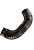 MANGUEIRA DO FILTRO DE AR PALIO 96/04 SIENA 02/07 STRADA 02/04 1.3/1.5 8V 96 97 98 99 00 01 02 03 04 05 06 07 AMD25298/46535628/1316 - Imagem 1