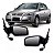 ESPELHO RETROVISOR ASTRA 98/10 98 99 00 01 02 03 04 05 06 07 08 09 10 LADO DIREITO (PASSAGEIRO) ELÉTRICO RX2242 - Imagem 1
