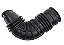 MANGUEIRA FILTRO AR GOL 94/96 1.0 94 95 96 377129627J/41809/AMD31368 - Imagem 1