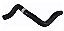 MANGUEIRA INFERIOR RADIADOR FOX 03/18 1.0/1.6 16V SPACEFOX 06/18 1.0/1.6 8V 03 04 05 06 07 08 09 10 11 12 13 14 15 16 17 18 MM3376 - Imagem 1