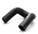 MANGUEIRA VALVAULA TERMOSTATICA GOL G5 VOYAGE 1.0/1.6 08/14 8V 08 09 10 11 12 13 14 MM3377 - Imagem 1