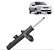 AMORTECEDOR DIANTEIRO FIESTA COURIER 96/01 "NAKATA"* 96 97 98 99 00 01 25130/HG30791 - Imagem 1