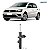 AMORTECEDOR DIANTEIRO GOL G5 08/19 FOX 08/19 POLO 02/19 GAS "NAKATA"* 25191/HG33036 - Imagem 1