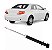 AMORTECEDOR TRASEIRO COROLLA 02/09 AXIOS 02 03 04 05 06 07 08 09 25022/SP252 - Imagem 1