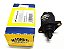 ATUADOR MARCHA LENTA CORSA 94/96 1.0/1.6 EFI MAGNETI MARELLI 94 95 96 1608/40001902 - Imagem 1