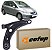 BANDEJA DIANTEIRA HONDA FIT 03/07 "COFAP" LADO ESQUERDO 03 04 05 06 07 AMD32159/BJC10015M - Imagem 1