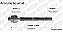 BARRA BRAÇO AXIAL PALIO 01/16 STRADA 99/2020 IDEA 06/2016 TEMPRA 94/99 BORTEC 99 00 01 02 03 04 05 06 07 08 09 10 11 12 13 14 15 16 17 18 19 20 680022/BA8022 - Imagem 1