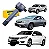 BOBINA IGNIÇÃO ACCORD 2.0 16V 08/13 CIVIC 1.8 16V 06/15 CRV 2.0 16V 06/13 HONDA 08 09 10 11 12 13 14 15 16 BI0088MM - Imagem 1