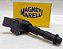 BOBINA IGNIÇAO FOX 1.0 12/15 GOL VOYAGE 12/15 G6/G7/G8 12/22 UP 14/16 1.0 MAGNETI MARELLI BI0072MM - Imagem 1